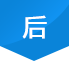 香蕉视频免费在线后
