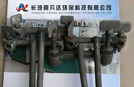 香蕉视频免费在线使用后的图片