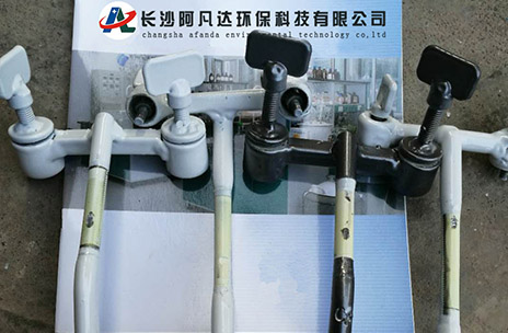 香蕉视频免费在线使用前的图片