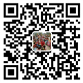 长沙香蕉视频免费在线公司微信