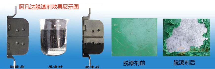 香蕉视频免费在线1.jpg