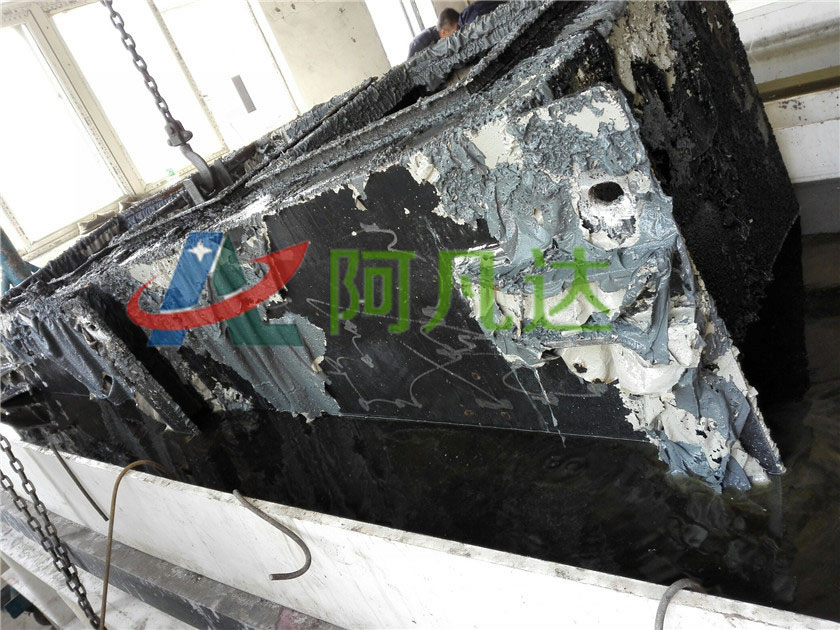 香蕉视频免费在线现场应用图片