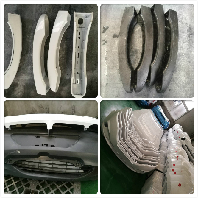 塑料香蕉视频免费在线