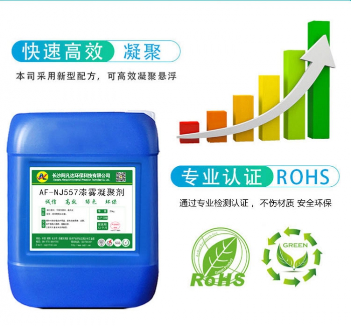 水性香蕉视频免费在线的成分与特点分析是什么
