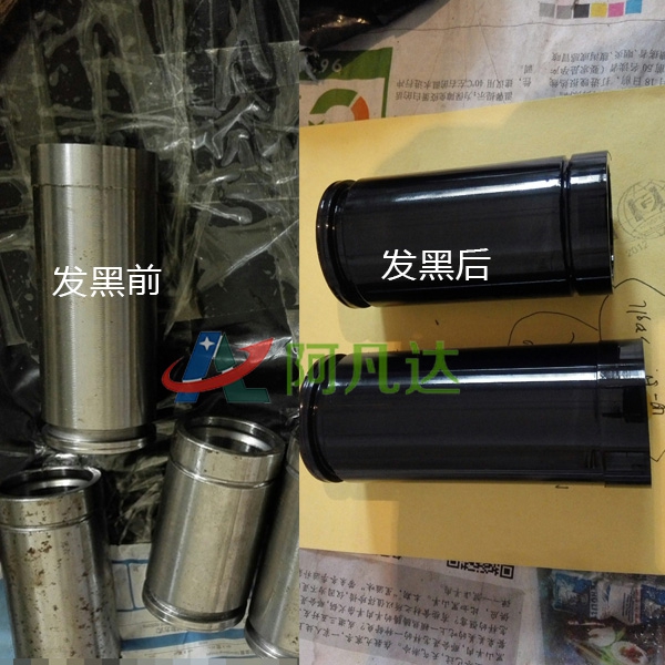 涂料香蕉视频免费在线哪个品牌？