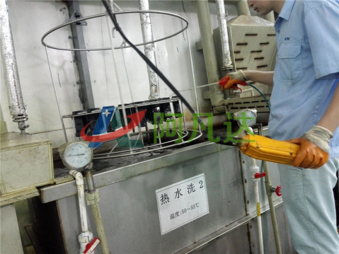 涂料香蕉视频免费在线如何选择？